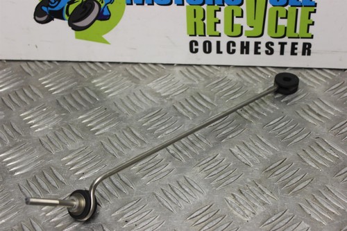 Bmw 1300 radiator - 1300, s