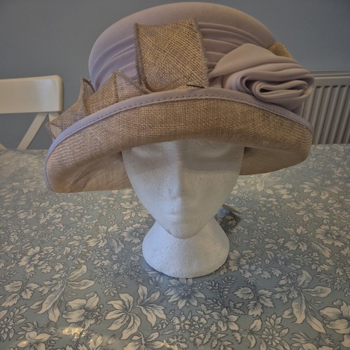 Lovely cappelli condici hat - condici,
