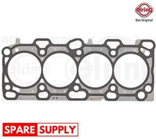 GASKET, CYLINDER HEAD FOR ASIA