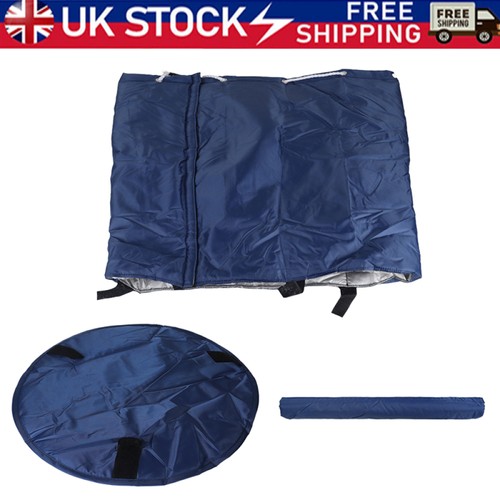 For aquaroll waterhog water - aquaroll,
