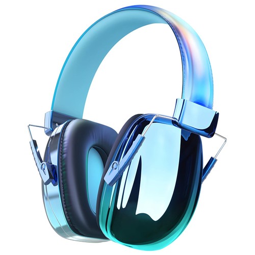 Earmuffs noise reduction - earmuffs,