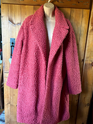 Collection salmon pink - collection,