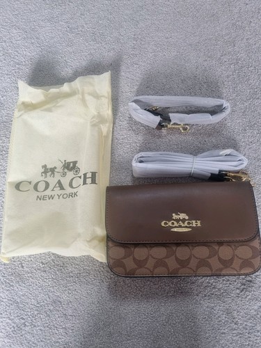 Ladies handbag - ladies,
