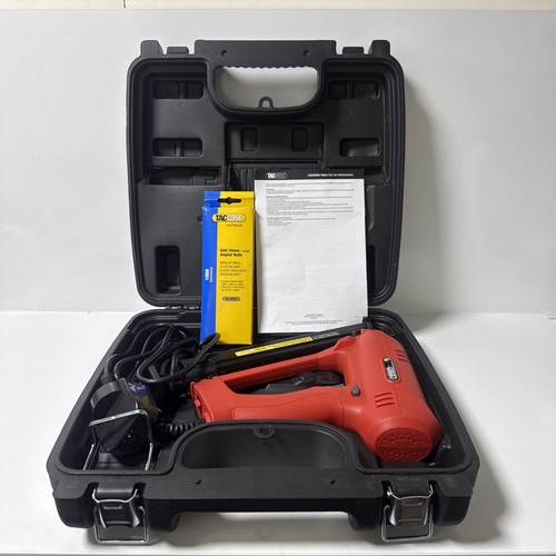 Tacwise 1704 400els - tacwise,
