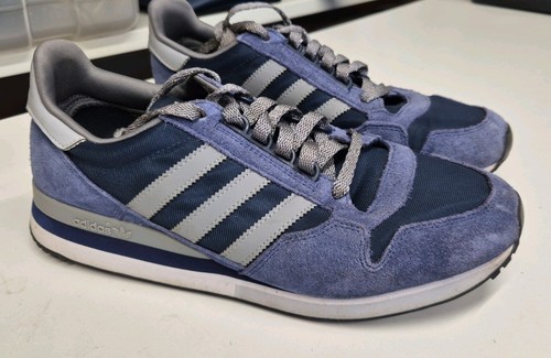 Adidas originals zx500 - originals, zx500.