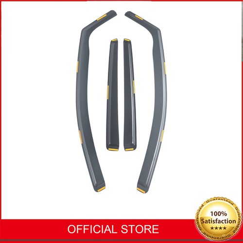 For ford kuga mk2 - ford, 2012-2019