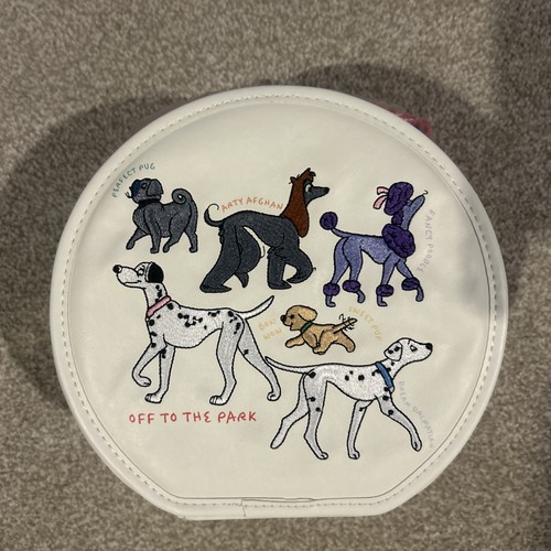 Disney 101 dalmatians - disney,