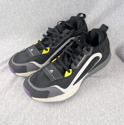 Adidas stella mccartney - stella,