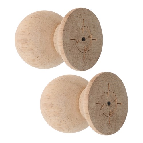 Pcs wood fence post cap - 6,