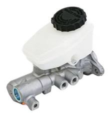 TOYOTA Genuine 47201-14870