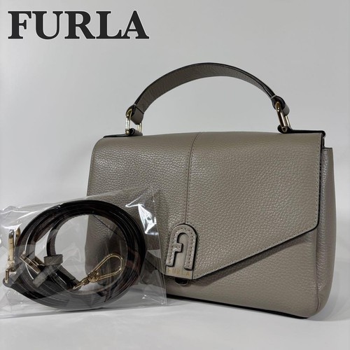 Furla daphne way shoulder - 2-way,