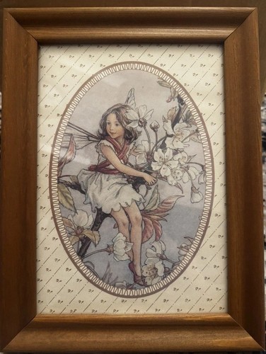 Vintage wild cherry blossom - vintage,