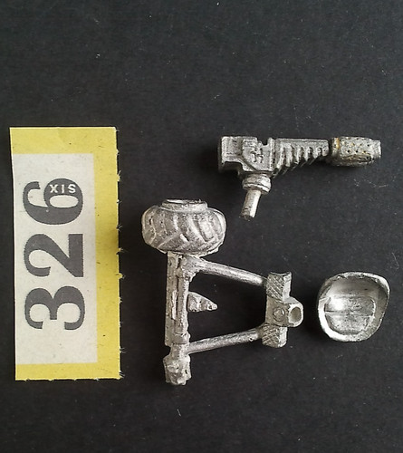 Warhammer 40k rogue trader - warhammer,
