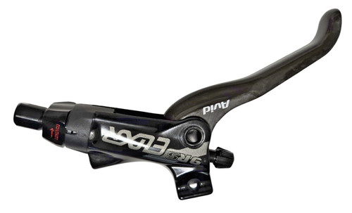 Avid elixir lever carbon - rs,