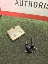 Sachs dolmar 116 - sachs,