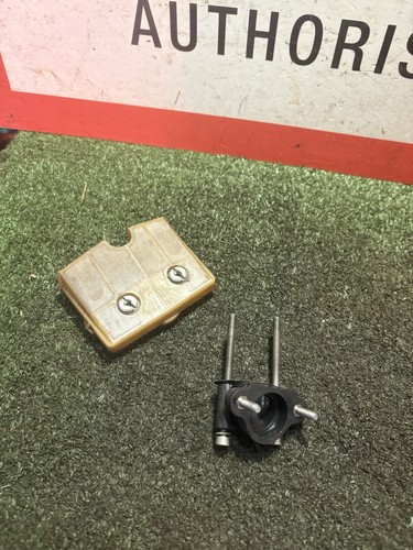 Sachs dolmar 116 - dolmar,