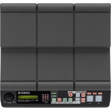Yamaha DTX-MULTI 12 Electronic