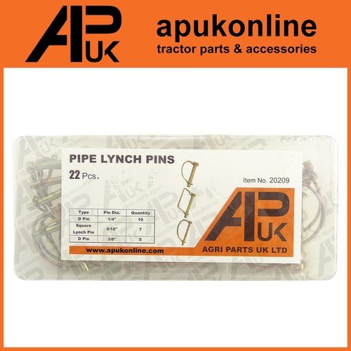 Assorted pipe tube - x,