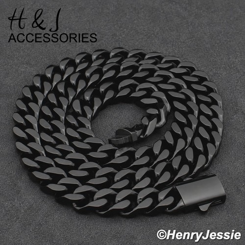 Men 316l stainless - 316l,