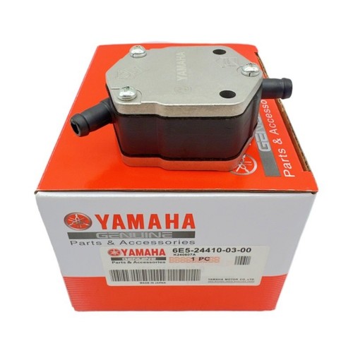 For yamaha 6e5 - for, 6e5-24410-03-00