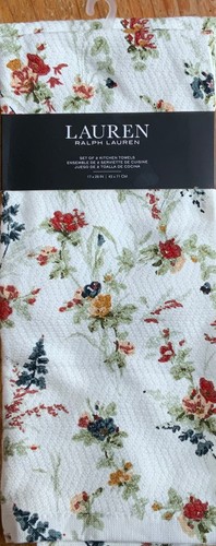 Bnwt lauren ralph - bnwt, two