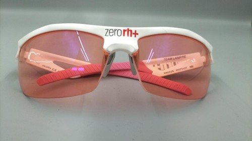Zero rht rh73107 sunglasses - zero,