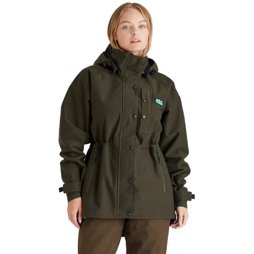Ridgeline women monsoon - ridgeline,