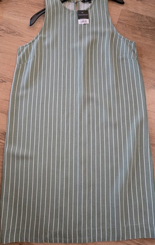 Ladies linen blend - ladies,