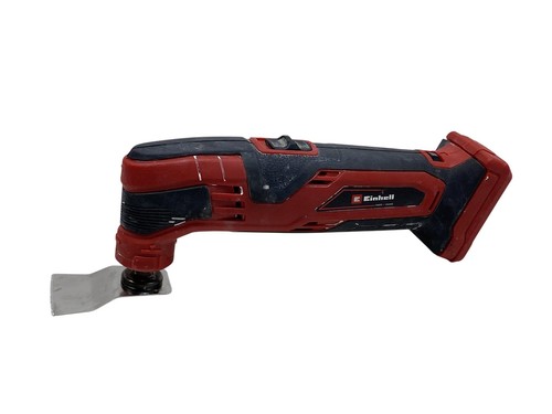 Einhell solo 18 - einhell,