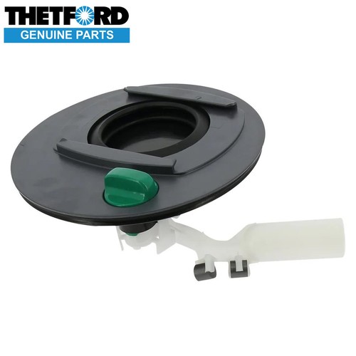 Thetford holding tank c400 - thetford,