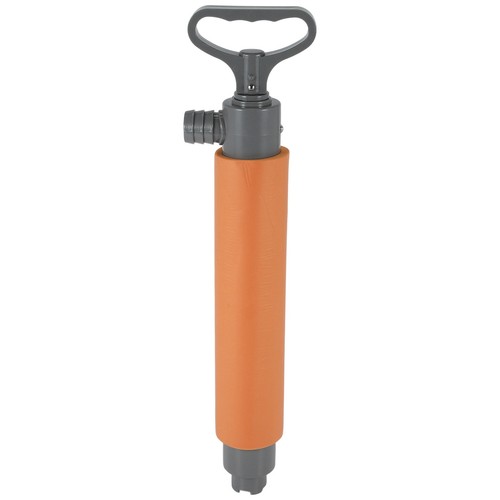 Kayak bilge pump - manual, water