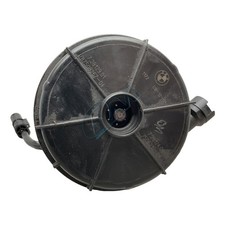 BMW Secondary Vacuum Air Pump 3 5 6 Series E46 E90 E60 E61 E63 E64 7506210