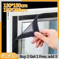 Window NET Mesh Screen FLY