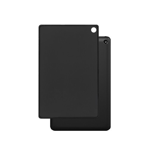 Case for amazon - for,