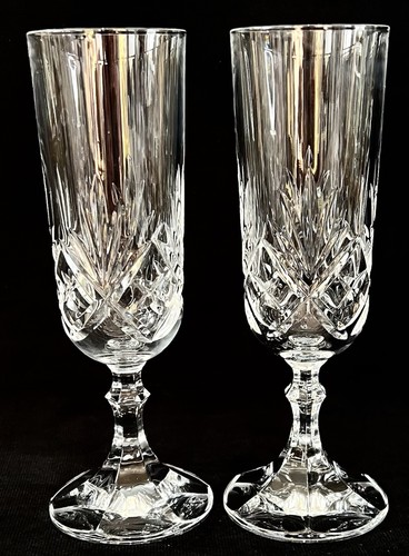 Royal crystal rock 5 - royal, 7.5