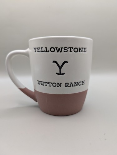 Yellowstone dutton ranch - yellowstone,