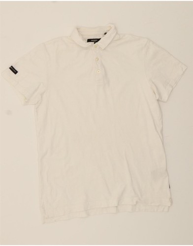 Superdry boys polo shirt 16 - polo, 15-16