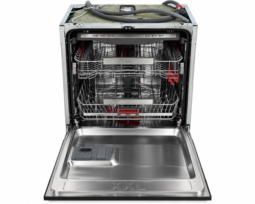 Aeg fse83837p 9000 comfortlift - aeg,
