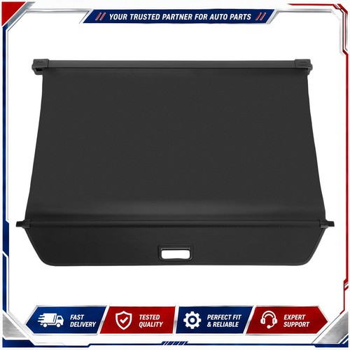Parcel shelf fitment for - shelf,