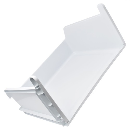 Siemens fridge freezer drawer - siemens,