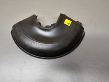 Mcgregor Grass Trimmer Strimmer 250w Safety Guard Genuine Spare Part