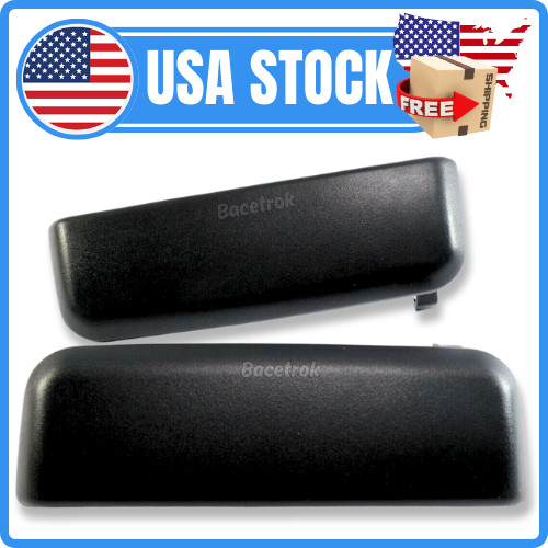 Fits for daihatsu - fits,