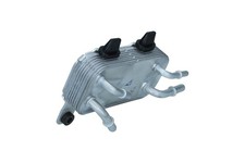 FITS LAND ROVER DEFENDER