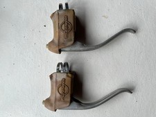 Vintage weinmann Road Bike