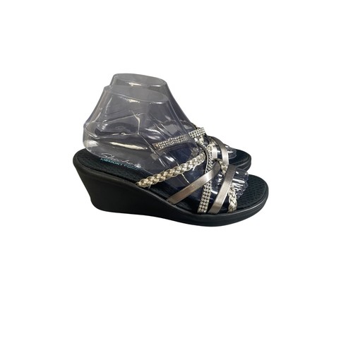 Skechers women rumblers - women’s,