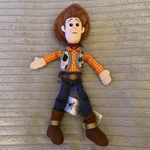 Disney toy story woody - woody, medium