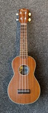 Ohana SK-20 Soprano ukulele