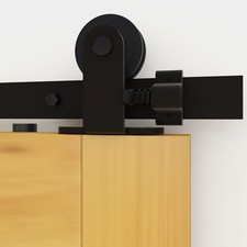 5FT/152cm Interior Sliding