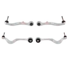 For bmw series - m, sport
