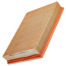 Air Filter Fits Volvo 740